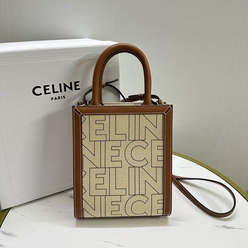 CELINE Handbags 60